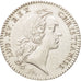 France, Royal, États de Bretagne, Rennes, Louis XV, 1740, François Marteau
