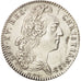 France, Royal, États de Bretagne, Rennes, Louis XV, 1768, Röettiers, Token
