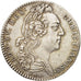 Francia, Token, Royal, États de Bretagne, Rennes, Louis XV, 1766, Röettiers