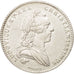 France, Royal, États de Bretagne, Nantes, Louis XV, 1760, Röettiers, Token