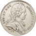 France, Royal, États de Bretagne, Saint-Brieuc, Louis XV, 1724, Röettiers