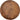 France, Token, Royal, États de Lille, Louis XV, EF(40-45), Copper