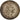 Frankrijk, Token, Royal, Extraordinaire des Guerres, Louis XIV, FR, Koper