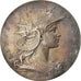 France, Medal, Prix de Tir Offert par le Ministre de la Guerre, Politics