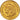 France, Token, Trades, Wood Milne, AU(55-58), Brass