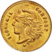 France, Token, Trades, Wood Milne, AU(55-58), Brass