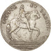 Frankreich, Royal, La ville de Paris, Louis XIV, Token