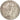France, Token, Royal, Chambre aux Deniers, Louis XV, 1744, François Marteau