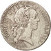 France, Token, Royal, Chambre aux Deniers, Louis XV, 1744, François Marteau