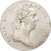 Francia, Token, Royal, Académie Française, Louis XV, Duvivier, MBC, Plata