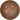 France, Token, token count, Boisson Azed, AU(50-53), Copper