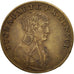 Austria, Austria, Bonaparte, 1801, Token, AU(50-53), Brass, 26