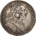 France, Insurance, La Chambre d’assurance de Rouen, Louis XV, 1743, Duvivier