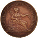 France, Token, Insurance, Prévoyance Commerciale, Caisse de retraite