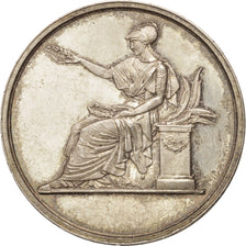 France, Insurance, Société de secours mutuels, Brenet, Jeton