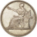 France, Insurance, Société de secours mutuels, Brenet, Jeton