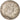 France, Jeton, Royal, Académie Française, Louis XV, Duvivier, TTB+, Argent