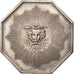 France, Token, Insurance, COmpagnie du Soleil, Assurances contre l'incendie