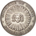 Francia, Token, Insurance, COmpagnie du Soleil, Assurances contre l'incendie,...