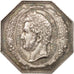 France, Insurance, Le Phénix, Compagnie d'assurances sur la vie, Louis Philippe