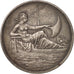 France, Insurance, La Navigation, Compagnie anonyme d'assurances maritimes