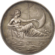 France, Insurance, La Navigation, Compagnie anonyme d'assurances maritimes