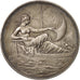 France, Insurance, La Navigation, Compagnie anonyme d'assurances maritimes