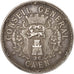 Frankreich, Token, Insurance, La Caennaise, Assurance mutuelle contre
