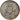 France, Token, Insurance, Assureurs maritimes, Comité du Hâvre, 1864, Stern