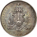 France, Token, Insurance, Assureurs maritimes, Comité du Hâvre, 1864, Stern