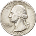 Coin, United States, Washington Quarter, Quarter, 1943, U.S. Mint, Philadelphia
