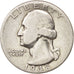 United States, Washington Quarter, Quarter, 1948, U.S. Mint, Philadelphia