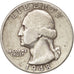 Moneta, Stati Uniti, Washington Quarter, Quarter, 1948, U.S. Mint, Philadelphia