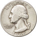 Moneta, Stati Uniti, Washington Quarter, Quarter, 1948, U.S. Mint, Philadelphia