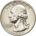 Coin, United States, Washington Quarter, Quarter, 1957, U.S. Mint, Denver
