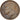 Coin, Belgium, Baudouin I, 50 Centimes, 1987, Brussels, AU(50-53), Bronze