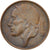 Munten, België, Baudouin I, 50 Centimes, 1987, Brussels, ZF+, Bronze, KM:149.1