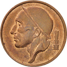 Moneta, Belgio, Baudouin I, 50 Centimes, 1994, Brussels, SPL, Bronzo, KM:148.1