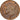 Moneta, Belgia, Baudouin I, 50 Centimes, 1996, MS(60-62), Bronze, KM:148.1