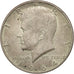 United States, Kennedy Half Dollar, Half Dollar, 1964, U.S. Mint, Denver