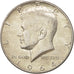 United States, Kennedy Half Dollar, Half Dollar, 1964, U.S. Mint, Denver