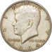 United States, Kennedy Half Dollar, Half Dollar, 1964, U.S. Mint, Denver