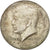 Monnaie, États-Unis, Kennedy Half Dollar, Half Dollar, 1967, U.S. Mint