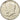 Münze, Vereinigte Staaten, Kennedy Half Dollar, Half Dollar, 1968, U.S. Mint