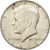Monnaie, États-Unis, Kennedy Half Dollar, Half Dollar, 1968, U.S. Mint, Denver