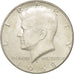 Coin, United States, Kennedy Half Dollar, Half Dollar, 1968, U.S. Mint, Denver