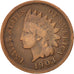 United States, Indian Head Cent, Cent, 1903, U.S. Mint, Philadelphia