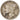 Coin, United States, Mercury Dime, Dime, 1941, U.S. Mint, Philadelphia