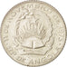 Angola, 20 Kwanzas, 1978, AU(50-53), Copper-nickel, KM:87