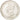 Moneta, Spagna, Alfonso XIII, 50 Centimos, 1904, Madrid, BB+, Argento, KM:723